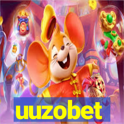 uuzobet