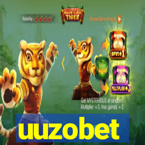 uuzobet