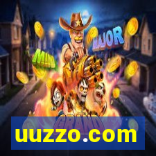 uuzzo.com