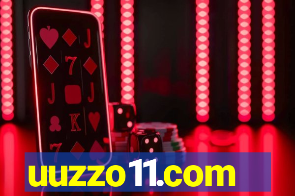 uuzzo11.com