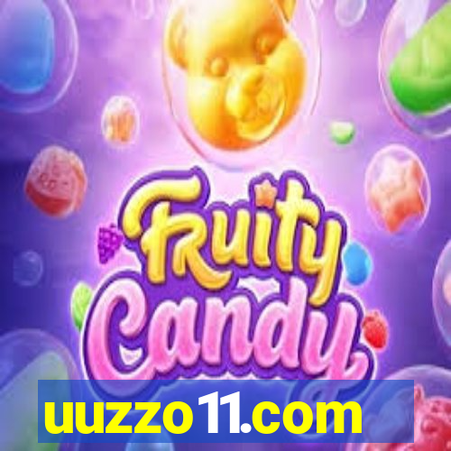 uuzzo11.com