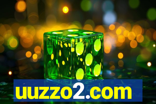 uuzzo2.com