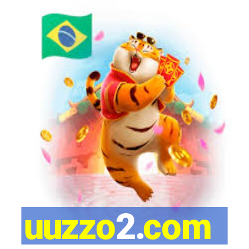 uuzzo2.com