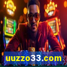 uuzzo33.com