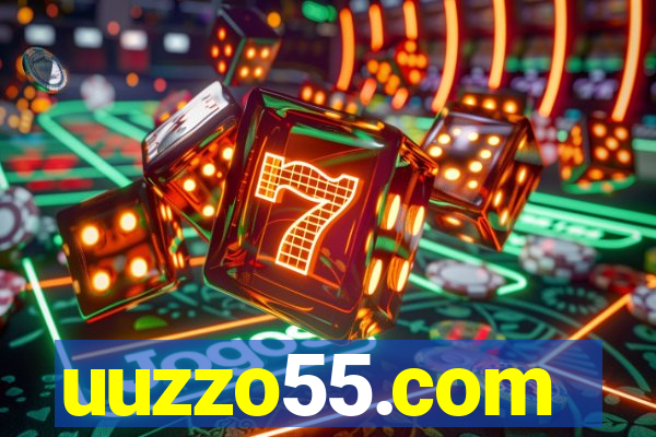 uuzzo55.com