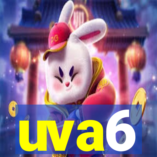 uva6