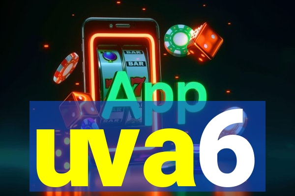 uva6