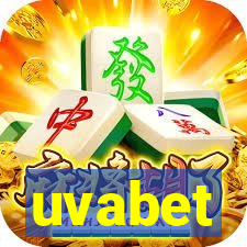 uvabet