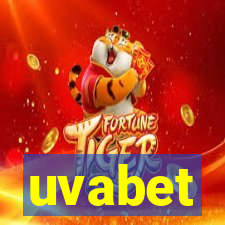 uvabet