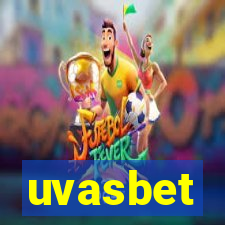 uvasbet