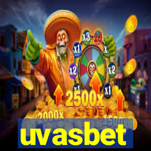 uvasbet