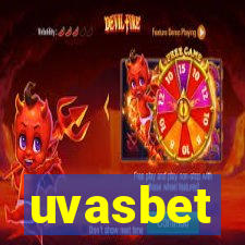 uvasbet