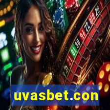 uvasbet.con