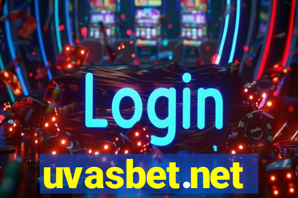 uvasbet.net