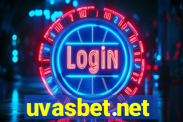 uvasbet.net