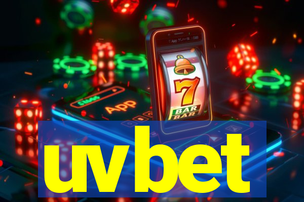 uvbet