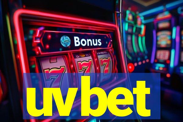 uvbet