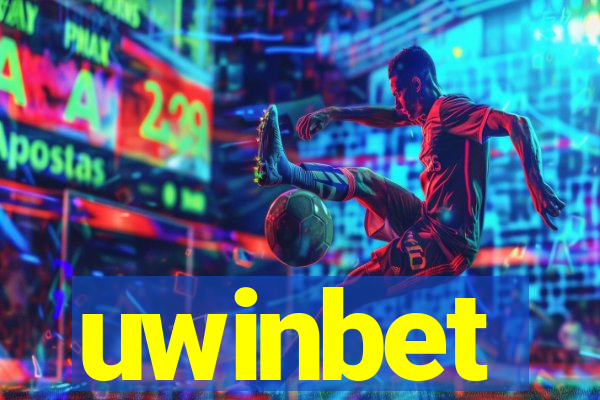 uwinbet