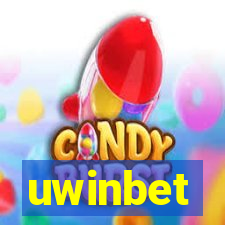 uwinbet