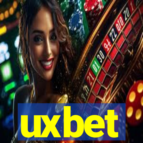 uxbet