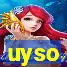 uyso-ty.com