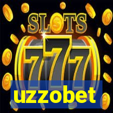 uzzobet