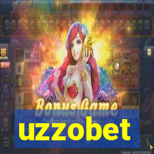 uzzobet