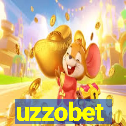 uzzobet