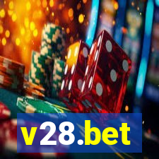 v28.bet