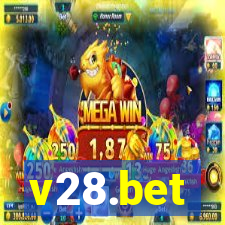 v28.bet