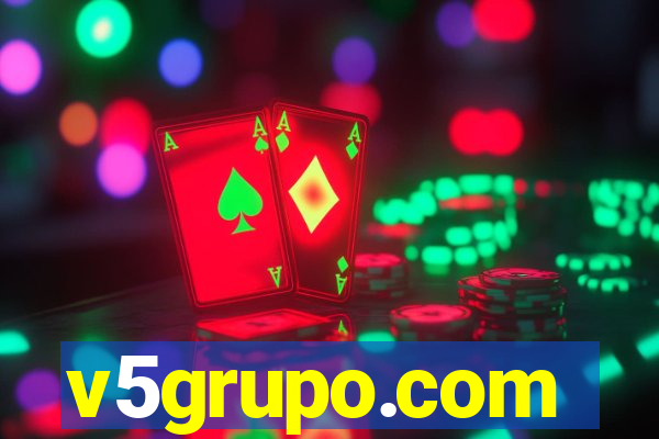 v5grupo.com