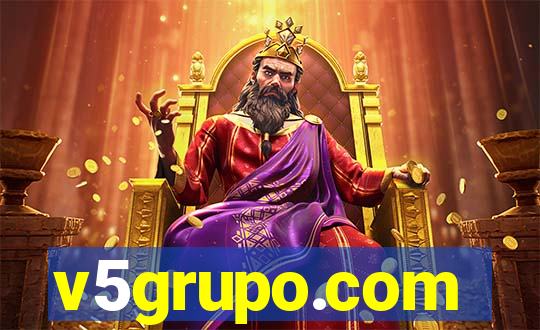 v5grupo.com