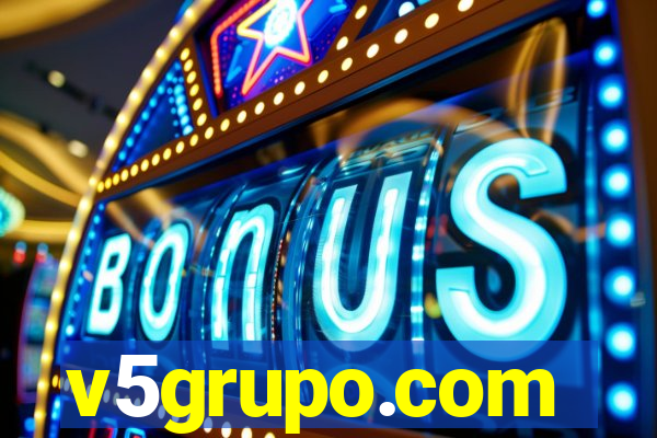 v5grupo.com