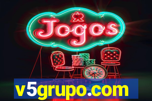 v5grupo.com