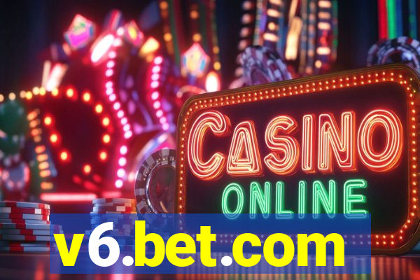 v6.bet.com