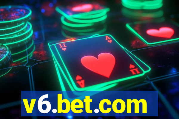 v6.bet.com