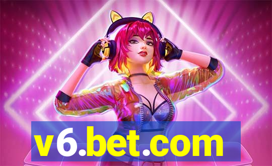 v6.bet.com