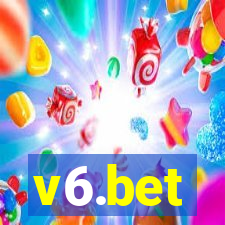 v6.bet