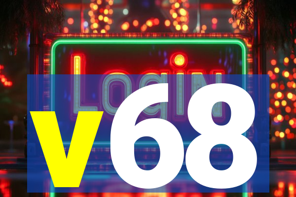 v68