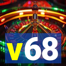 v68