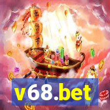 v68.bet