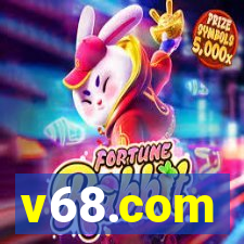 v68.com