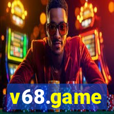 v68.game