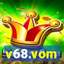 v68.vom