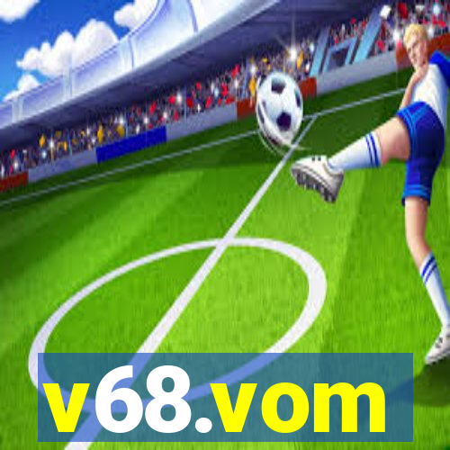 v68.vom