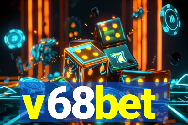 v68bet