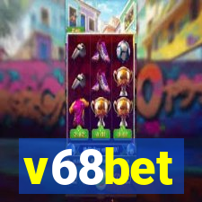 v68bet