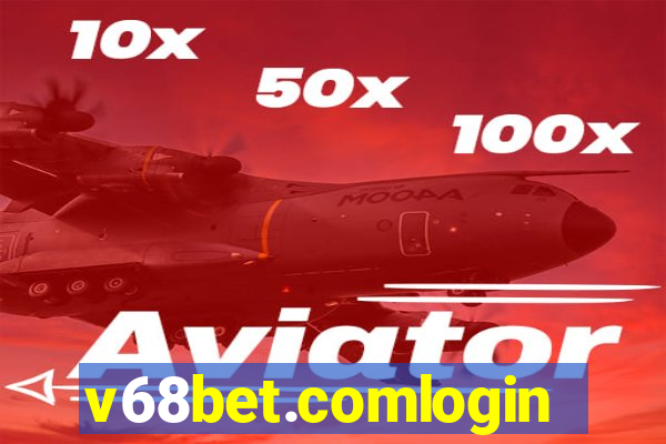 v68bet.comlogin