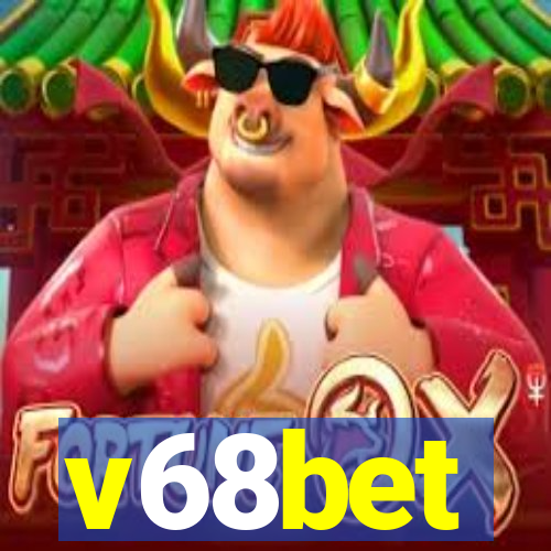 v68bet