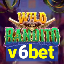 v6bet